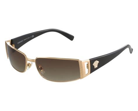 versace sunglasses ve 2021